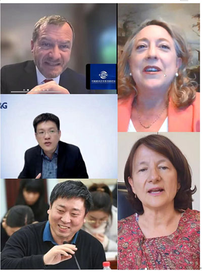 2022中國仲裁周西班牙仲裁日專場活動在馬德里成功舉辦-3.jpg