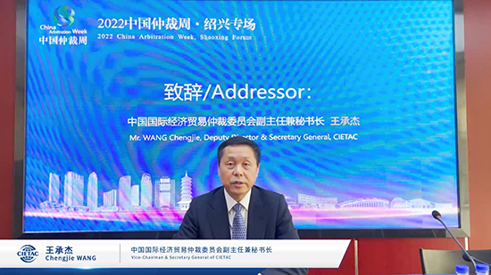 未標題-1.jpg